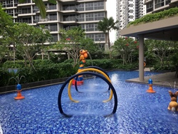Rivertrees Residences (D28), Apartment #170372482